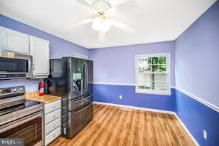 5526 Carousel St, Fredericksburg, VA 22407 - Photo 28