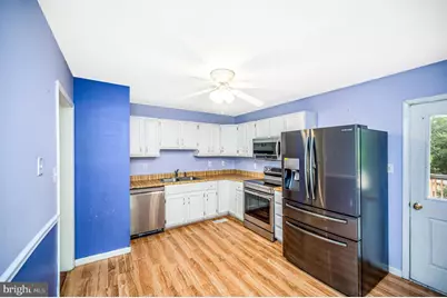 5526 Carousel Street, Fredericksburg, VA 22407 - Photo 24