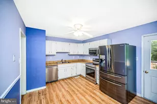 5526 Carousel St, Fredericksburg, VA 22407 - Photo 24
