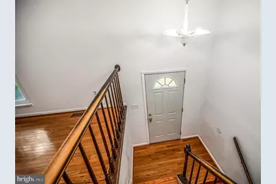 5526 Carousel Street, Fredericksburg, VA 22407 - Photo 18