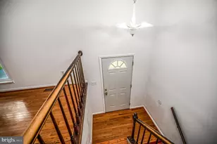 5526 Carousel St, Fredericksburg, VA 22407 - Photo 18