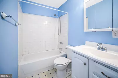 5526 Carousel Street, Fredericksburg, VA 22407 - Photo 36
