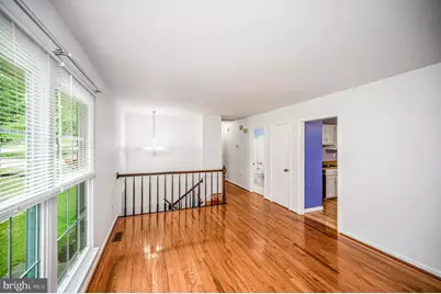 5526 Carousel Street, Fredericksburg, VA 22407 - Photo 20