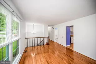 5526 Carousel St, Fredericksburg, VA 22407 - Photo 20