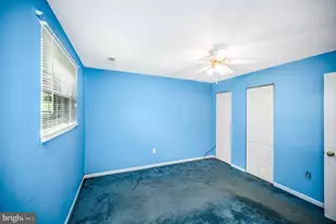 5526 Carousel St, Fredericksburg, VA 22407 - Photo 44