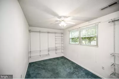 5526 Carousel Street, Fredericksburg, VA 22407 - Photo 40