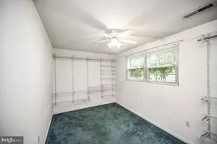 5526 Carousel St, Fredericksburg, VA 22407 - Photo 40
