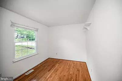 5526 Carousel Street, Fredericksburg, VA 22407 - Photo 30
