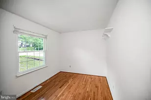5526 Carousel St, Fredericksburg, VA 22407 - Photo 30