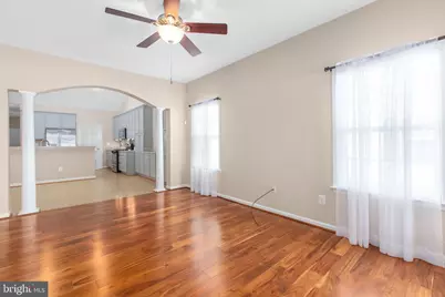 6403 Garners Way, Spotsylvania, VA 22553 - Photo 20