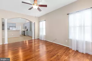 6403 Garners Way, Spotsylvania, VA 22553 - Photo 20