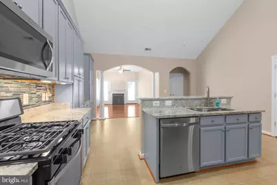 6403 Garners Way, Spotsylvania, VA 22553 - Photo 18