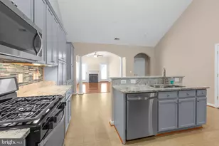 6403 Garners Way, Spotsylvania, VA 22553 - Photo 18