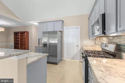 6403 Garners Way, Spotsylvania, VA 22553 - Photo 12