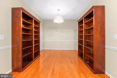 6403 Garners Way, Spotsylvania, VA 22553 - Photo 8