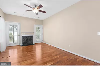 6403 Garners Way, Spotsylvania, VA 22553 - Photo 22