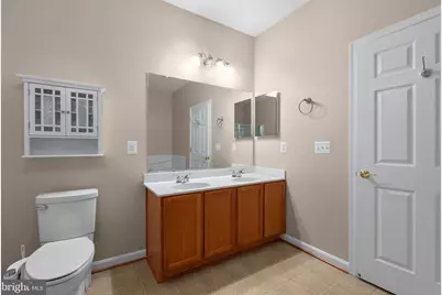 6403 Garners Way, Spotsylvania, VA 22553 - Photo 28