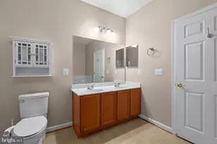 6403 Garners Way, Spotsylvania, VA 22553 - Photo 28