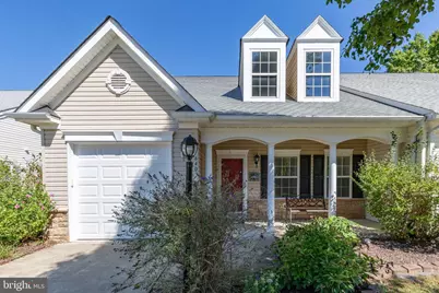 6403 Garners Way, Spotsylvania, VA 22553 - Photo 38