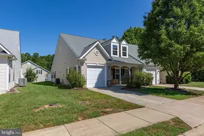 6403 Garners Way, Spotsylvania, VA 22553 - Photo 34