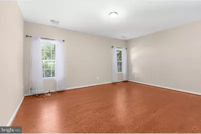 6403 Garners Way, Spotsylvania, VA 22553 - Photo 24