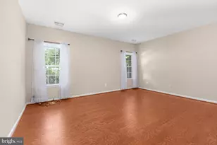 6403 Garners Way, Spotsylvania, VA 22553 - Photo 24