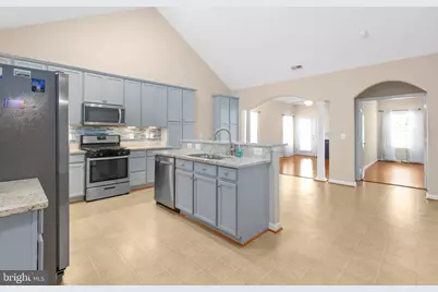 6403 Garners Way, Spotsylvania, VA 22553 - Photo 10