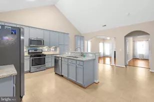 6403 Garners Way, Spotsylvania, VA 22553 - Photo 10