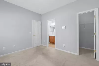 6403 Garners Way, Spotsylvania, VA 22553 - Photo 6