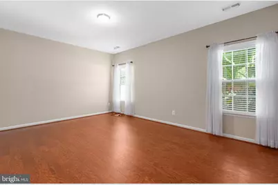 6403 Garners Way, Spotsylvania, VA 22553 - Photo 26