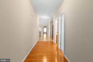 6403 Garners Way, Spotsylvania, VA 22553 - Photo 4