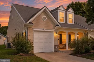 6403 Garners Way, Spotsylvania, VA 22553 - Photo 40