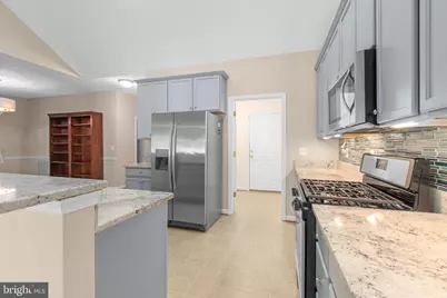 6403 Garners Way, Spotsylvania, VA 22553 - Photo 16