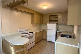 3600 Mine Rd, Fredericksburg, VA 22408 - Photo 4