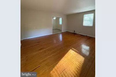 3600 Mine Road, Fredericksburg, VA 22408 - Photo 2