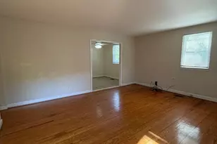 3600 Mine Rd, Fredericksburg, VA 22408 - Photo 2