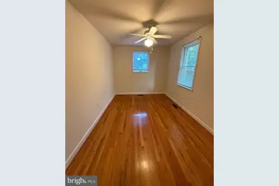 3600 Mine Road, Fredericksburg, VA 22408 - Photo 10