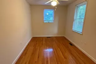 3600 Mine Rd, Fredericksburg, VA 22408 - Photo 10