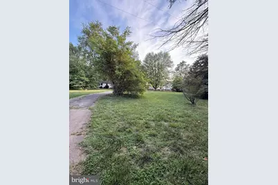 3600 Mine Road, Fredericksburg, VA 22408 - Photo 14