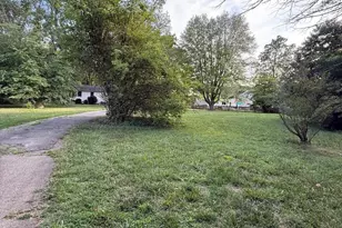 3600 Mine Rd, Fredericksburg, VA 22408 - Photo 14