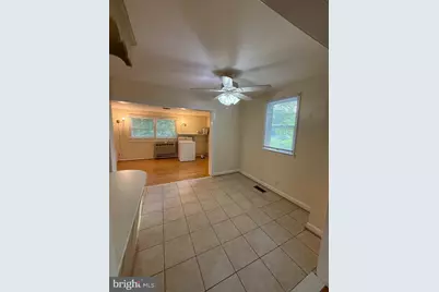 3600 Mine Road, Fredericksburg, VA 22408 - Photo 6