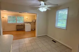 3600 Mine Rd, Fredericksburg, VA 22408 - Photo 6