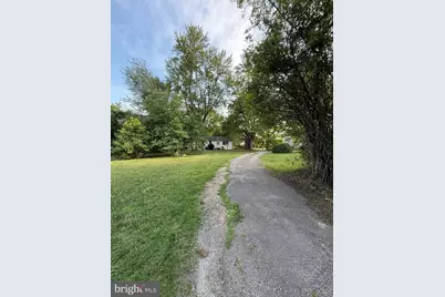 3600 Mine Road, Fredericksburg, VA 22408 - Photo 16