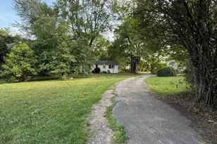 3600 Mine Rd, Fredericksburg, VA 22408 - Photo 16