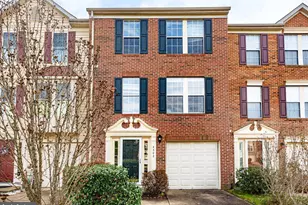 4302 Cider Barrel Ct, Fredericksburg, VA 22408 - Photo 1