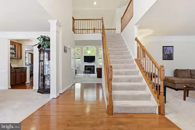 5823 Deep Creek Drive, Fredericksburg, VA 22407 - Photo 2