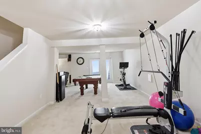 5823 Deep Creek Drive, Fredericksburg, VA 22407 - Photo 28