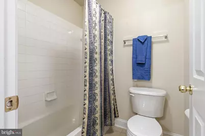 5823 Deep Creek Drive, Fredericksburg, VA 22407 - Photo 22