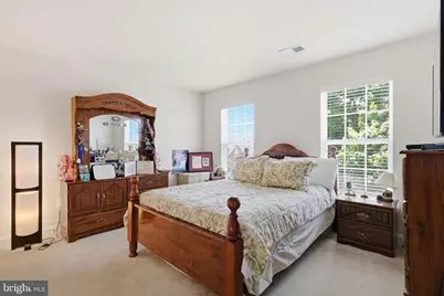 5823 Deep Creek Drive, Fredericksburg, VA 22407 - Photo 14