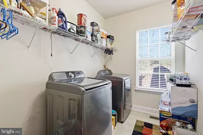 5823 Deep Creek Drive, Fredericksburg, VA 22407 - Photo 24